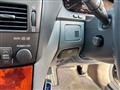 2005 Toyota Celsior