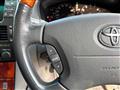 2005 Toyota Celsior