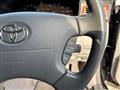 2005 Toyota Celsior