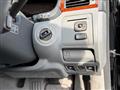 2005 Toyota Celsior