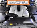 2005 Toyota Celsior