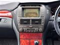 2005 Toyota Celsior
