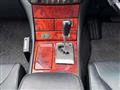 2005 Toyota Celsior
