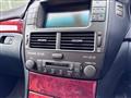 2005 Toyota Celsior