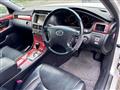 2005 Toyota Celsior