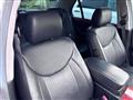 2005 Toyota Celsior