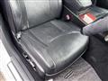 2005 Toyota Celsior