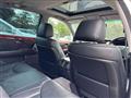 2005 Toyota Celsior