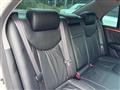 2005 Toyota Celsior