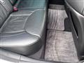 2005 Toyota Celsior