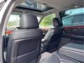 2005 Toyota Celsior