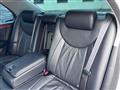 2005 Toyota Celsior