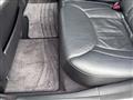2005 Toyota Celsior