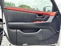 2005 Toyota Celsior