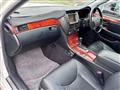 2005 Toyota Celsior