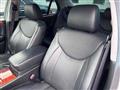 2005 Toyota Celsior