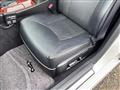 2005 Toyota Celsior