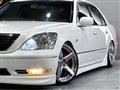 2005 Toyota Celsior