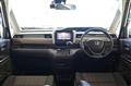 2018 Honda Freed