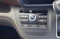 2018 Honda Freed
