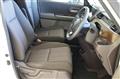 2018 Honda Freed