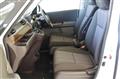 2018 Honda Freed