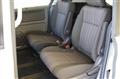 2018 Honda Freed