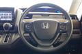 2018 Honda Freed