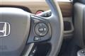 2018 Honda Freed