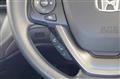 2018 Honda Freed