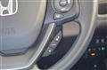 2018 Honda Freed