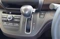 2018 Honda Freed
