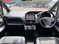 2014 Toyota Voxy