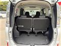 2014 Toyota Voxy
