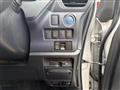 2014 Toyota Voxy