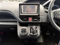 2014 Toyota Voxy