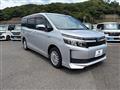 2014 Toyota Voxy