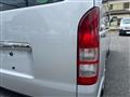 2011 Toyota Hiace Van