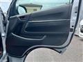 2011 Toyota Hiace Van