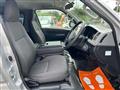 2011 Toyota Hiace Van
