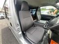 2011 Toyota Hiace Van