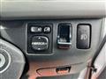 2011 Toyota Hiace Van