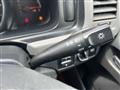 2011 Toyota Hiace Van