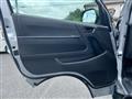 2011 Toyota Hiace Van