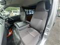 2011 Toyota Hiace Van