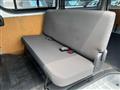 2011 Toyota Hiace Van