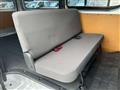 2011 Toyota Hiace Van