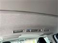 2011 Toyota Hiace Van