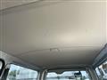 2011 Toyota Hiace Van
