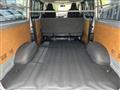 2011 Toyota Hiace Van